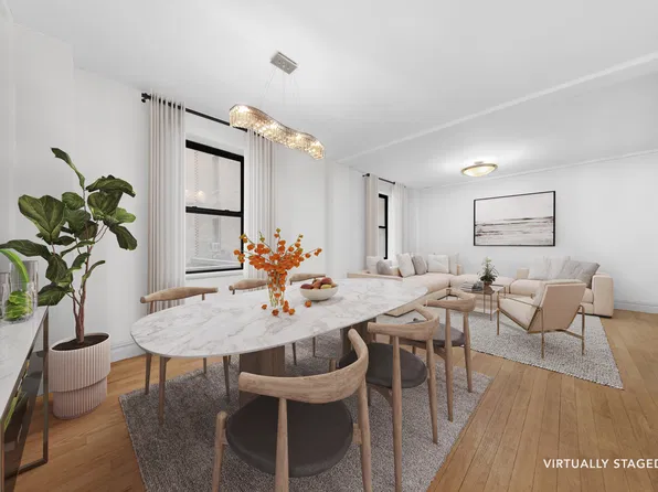 55 West 95th Street image 1 of 9