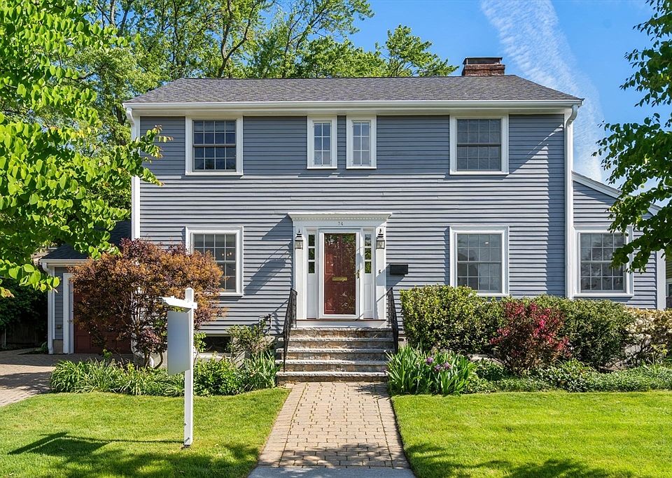 1st image of 74 Shaw Rd