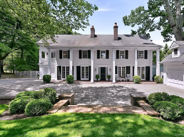 40 Algonquin Drive, Chappaqua, NY 10514