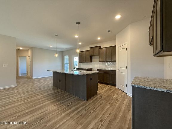 5th image of 1610 Hickory Meadows Dr Lot 82