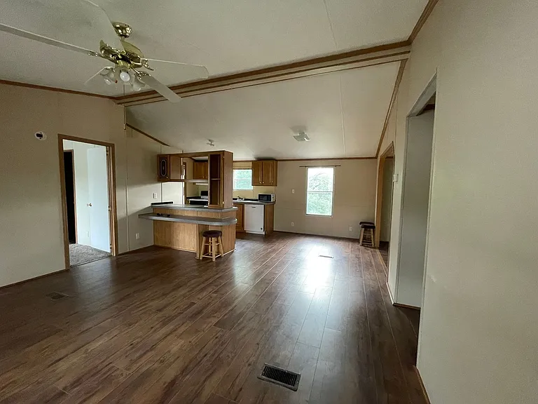 3602 Wellington Ln — Photo 53