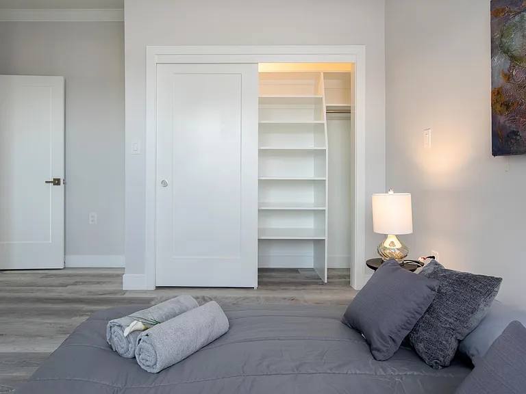 1220 El Camino Real #301 — Photo 15