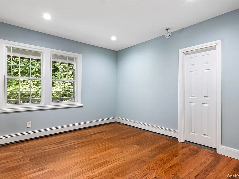 245 Main St #1 — Photo 14