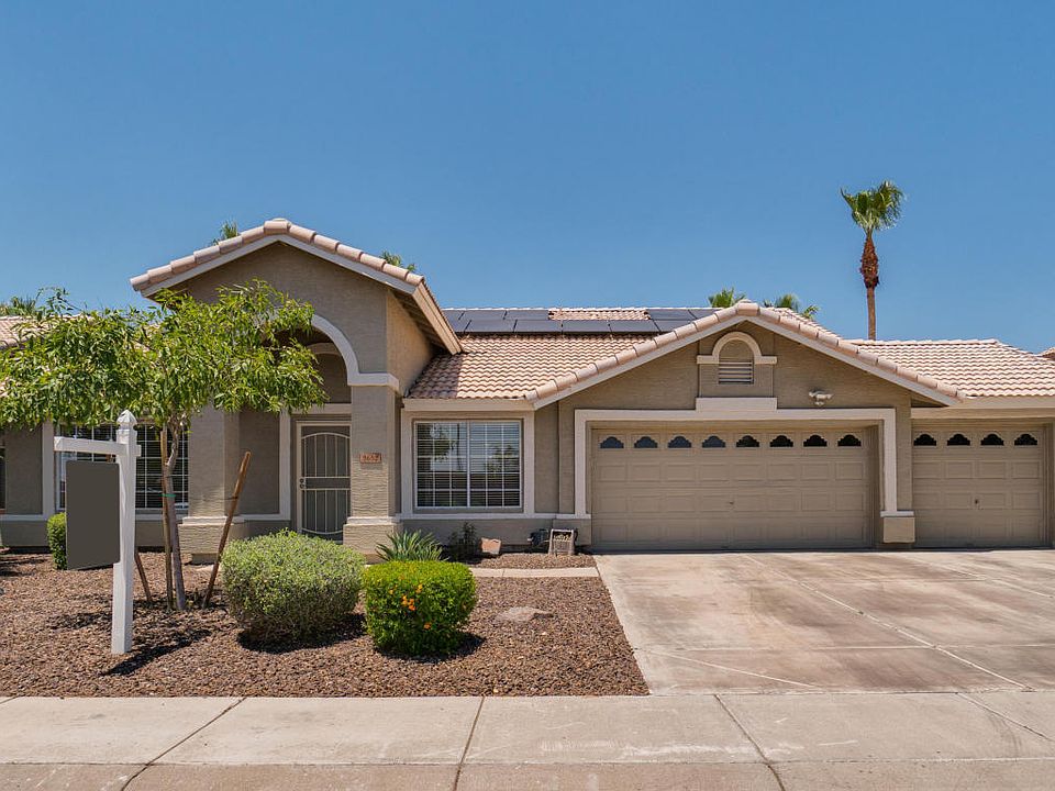 1st image of 3652 E Cedarwood Ln