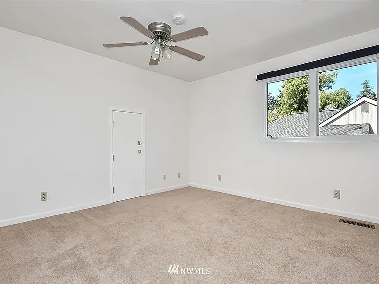 6310 141st Ave SE — Photo 15