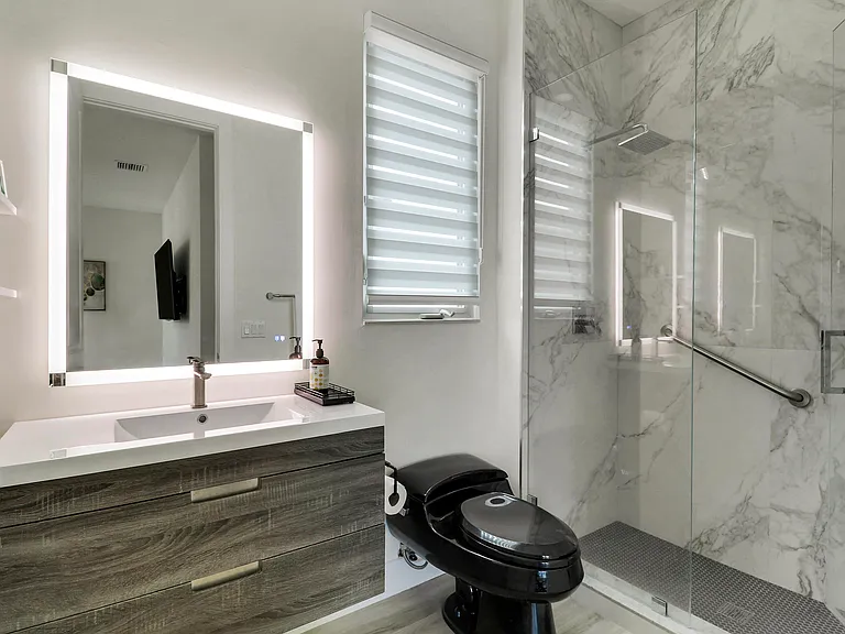 5029 Grandiflora Rd — Photo 16