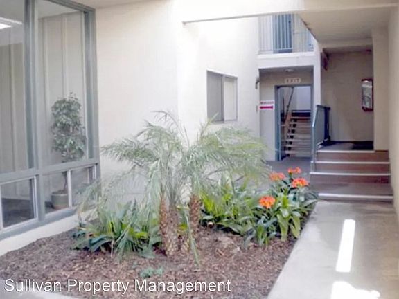 3rd image of 209 S Prospect Ave #201