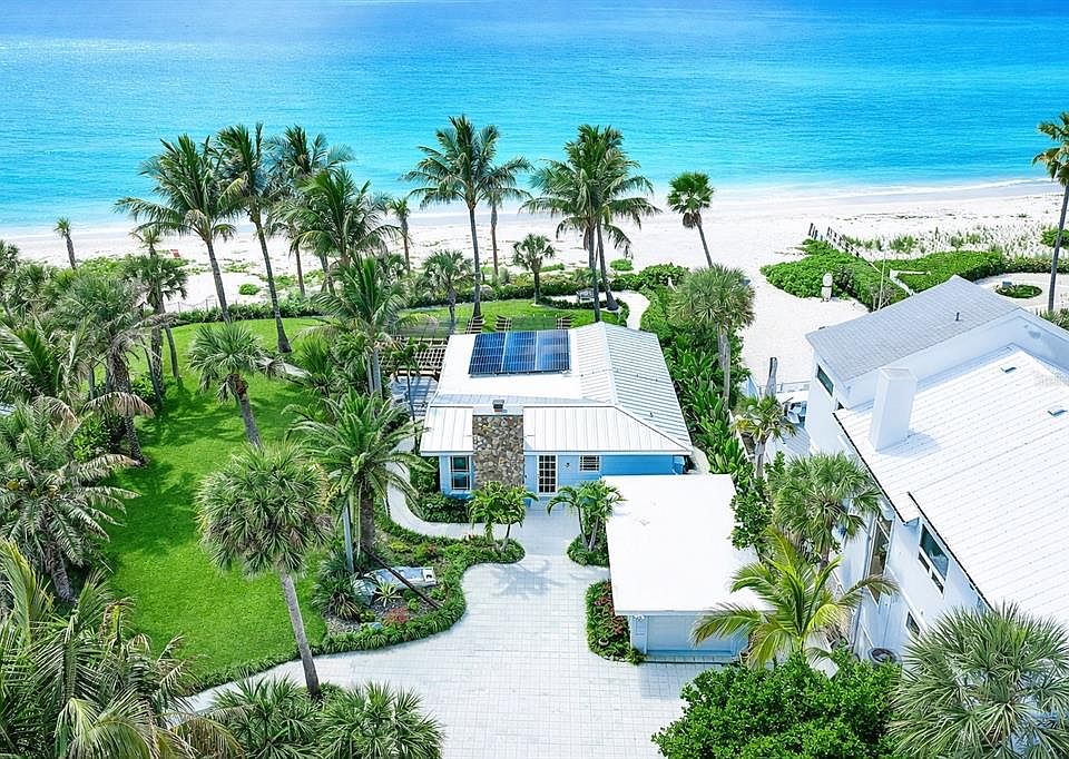 1st image of 621 Casey Key Rd