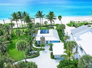 621 Casey Key Rd, Nokomis, FL 34275
