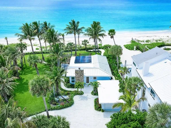 621 Casey Key Rd, Nokomis, FL 34275