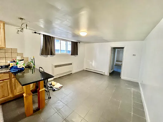 Rented by Stipple Inc. | media 5