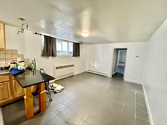 Rented by Stipple Inc.