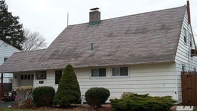 1st image of 46 Scholar Ln