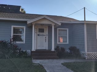 415 E Hamilton Ave #A, Tampa, FL 33604
