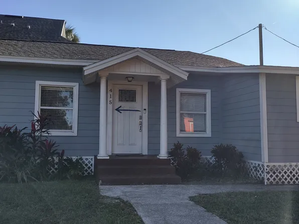 415 E Hamilton Ave #A, Tampa, FL 33604