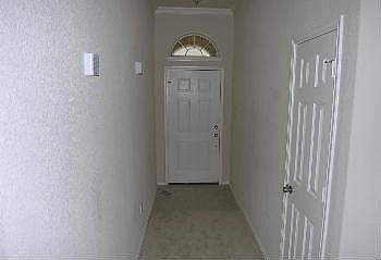 2nd image of 201 Forestridge Dr