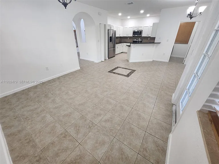 13973 SW 276th Way — Photo 15