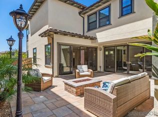 6761 Solterra Vista Pkwy, San Diego, CA 92130