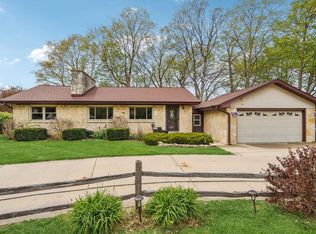 4761 S 81st St, Greenfield, WI 53220