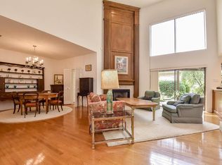 9607 Doliver Dr, Houston, TX 77063