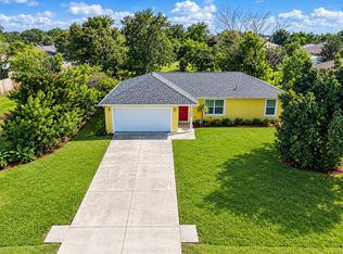 120 SW Brandon Ave, Port Saint Lucie, FL 34953