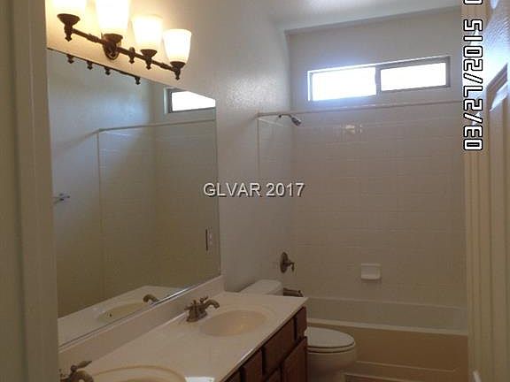 3rd image of 3932 Recktenwall Ave