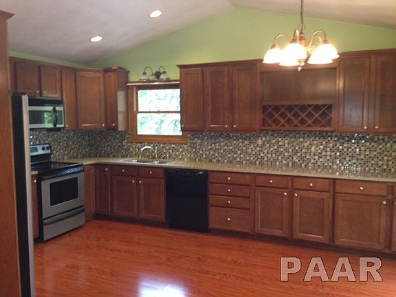 2nd image of 608 Clauson Ct