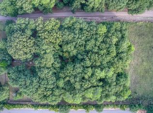 0 Coward Rd, Aiken, SC 29803