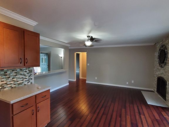 2nd image of 16538 Winter Leaf Dr