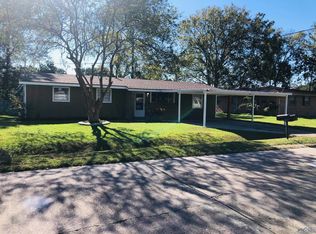 210 Oakshire Dr, Houma, LA 70364