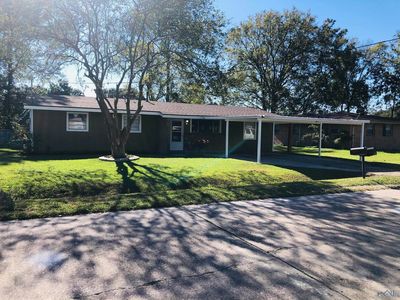 210 Oakshire Dr, Houma, LA, 70364