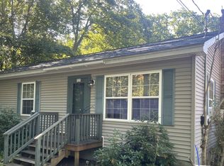 123 Lane Rd, Holderness, NH 03245