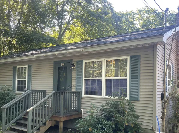 123 Lane Road, Holderness, NH 03245