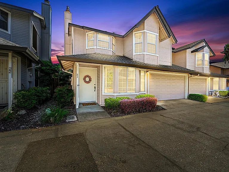 1st image of 21 Marty Cir