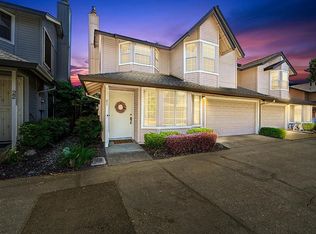 21 Marty Cir, Roseville, CA 95678