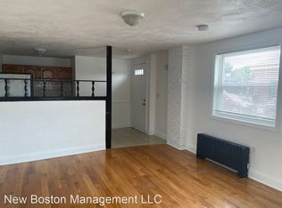 143 Arlington St #10422659, Chelsea, MA 02150