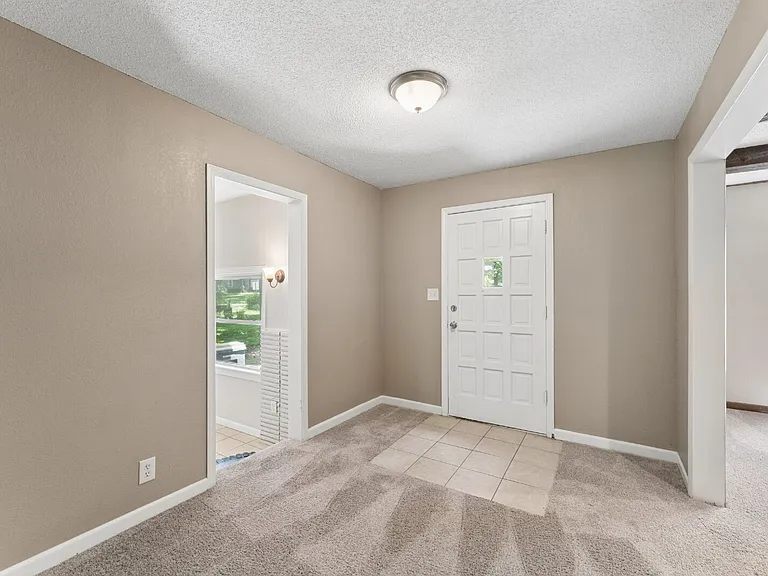 11106 Applewood Dr — Photo 7