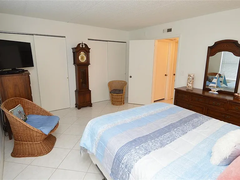 12760 Indian Rocks Rd #1031 — Photo 32