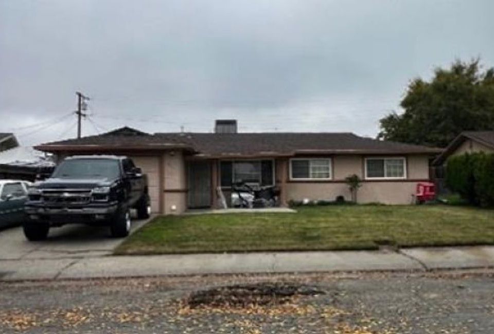 1st image of 9211 Don Rafael Way