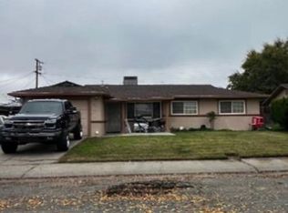 9211 Don Rafael Way, Stockton, CA 95210