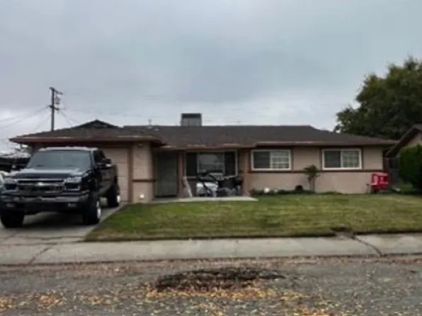 9211 Don Rafael Way, Stockton, CA 95210