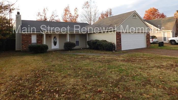 1st image of 3617 Kirby Terrace Dr