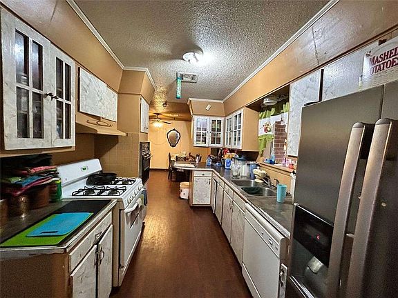 4th image of 7286 Prairie Rd