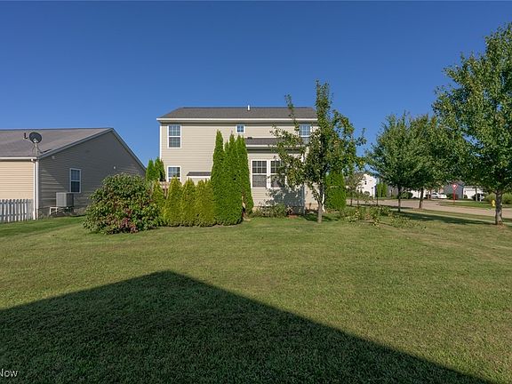 5th image of 1416 Brentfield Dr