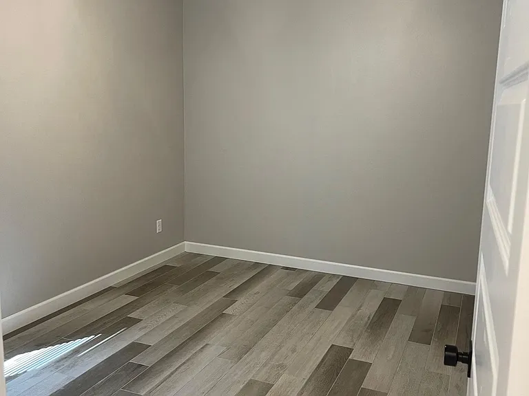 2603 Cloud Nine Cres — Photo 7