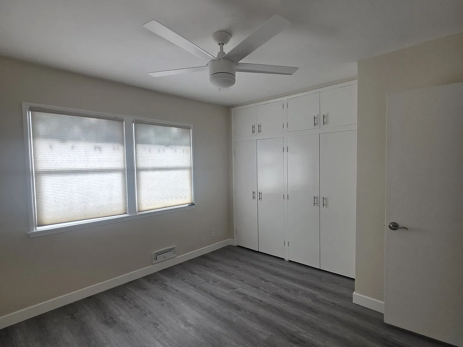 6565 Monte Vista Dr — Photo 1