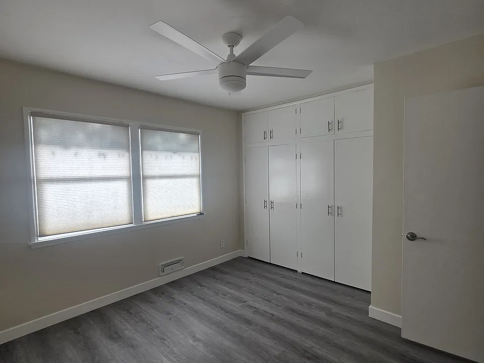 6565 Monte Vista Dr
