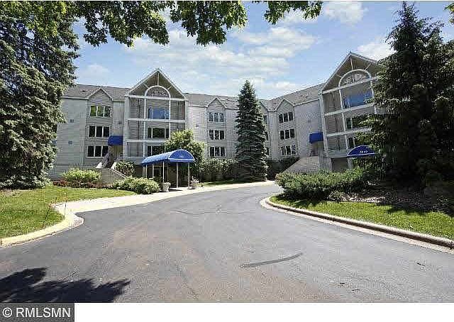 1st image of 5011 Lake Avenue