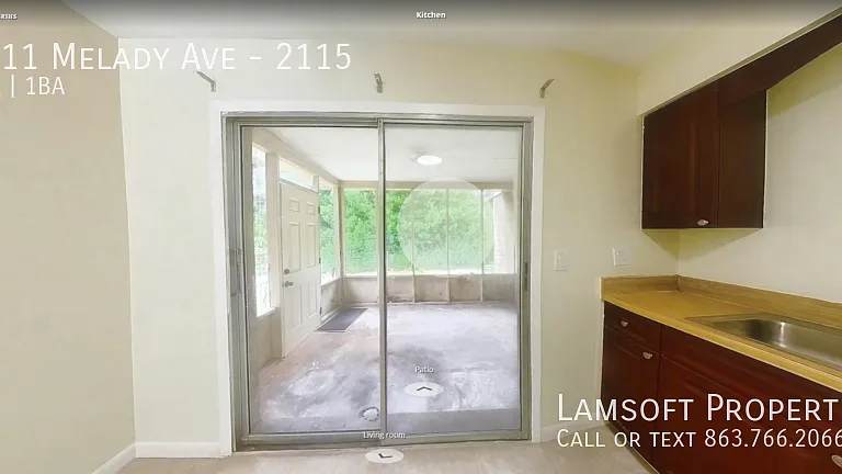2111 Melady Ave #2115 — Photo 6
