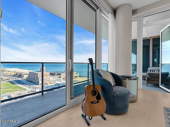 3rd image of 1101 Ocean Avenue N #1412